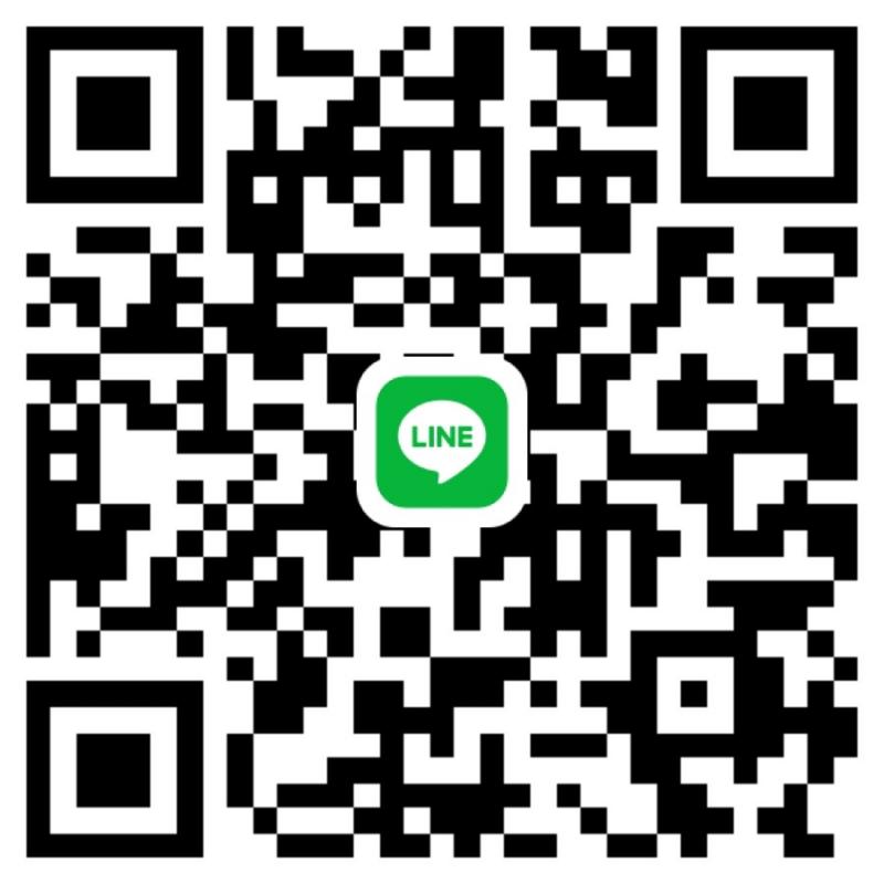 QRコード掲示板