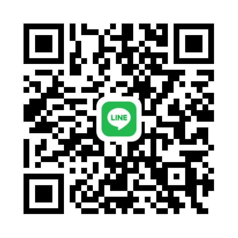 QRコード掲示板