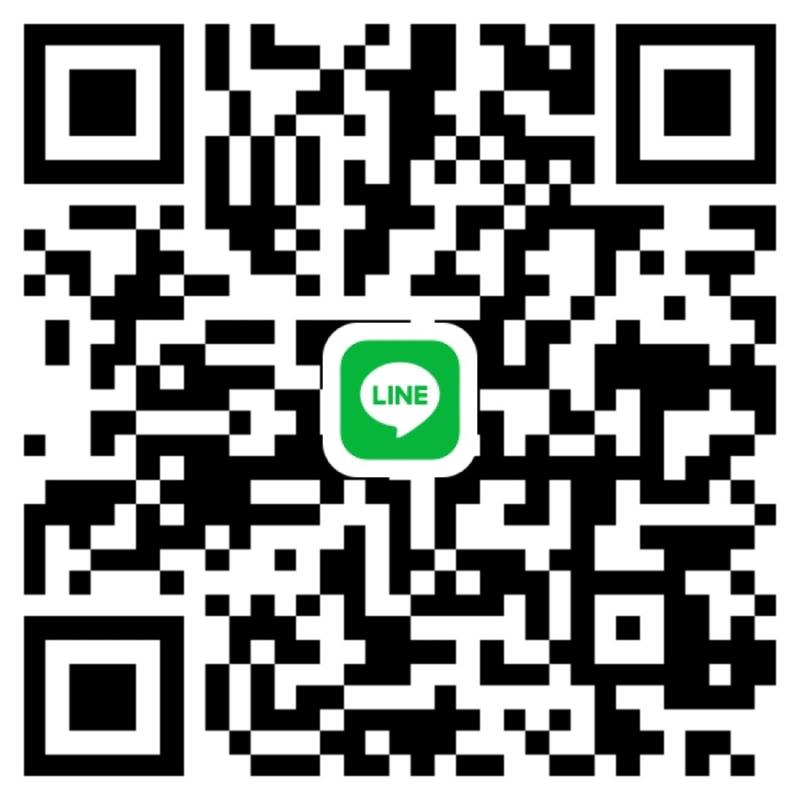 QRコード掲示板