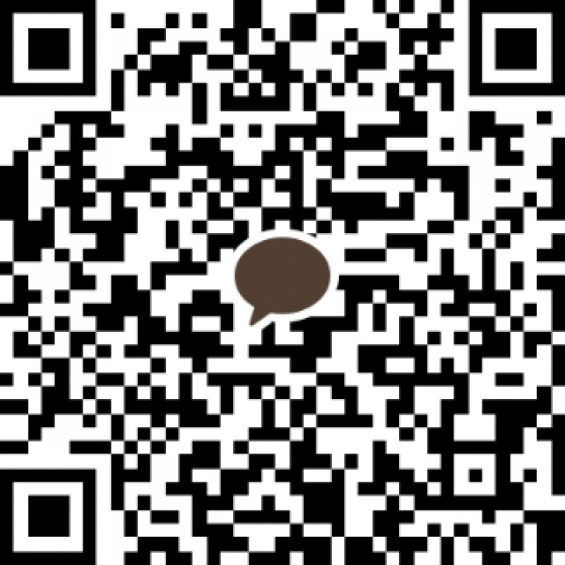 QRコード掲示板