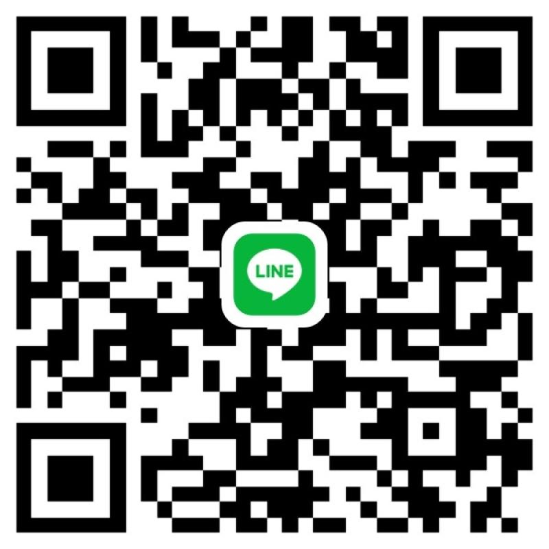 QRコード掲示板