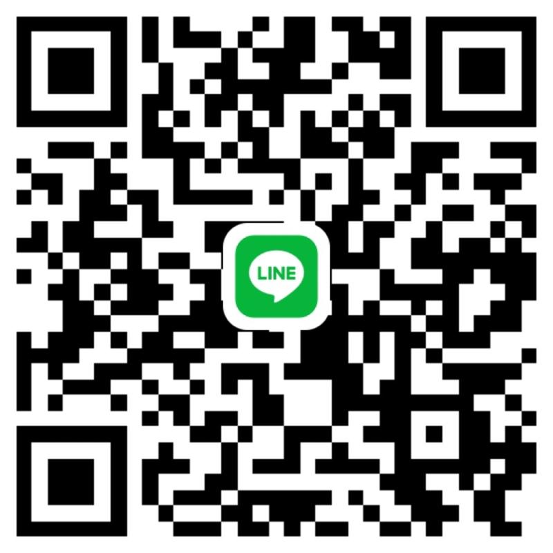QRコード掲示板