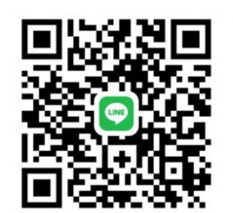 QRコード掲示板