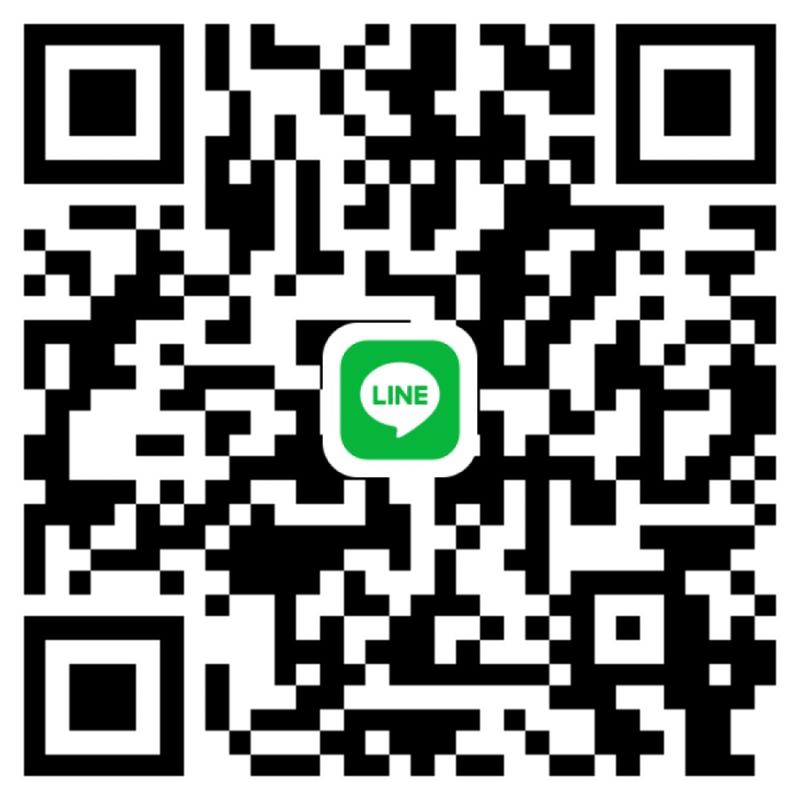 QRコード掲示板
