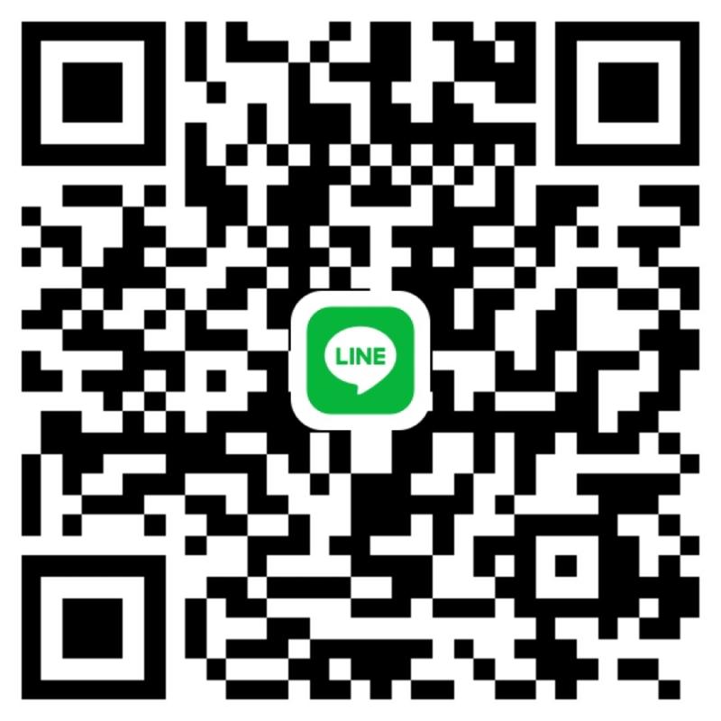 QRコード掲示板