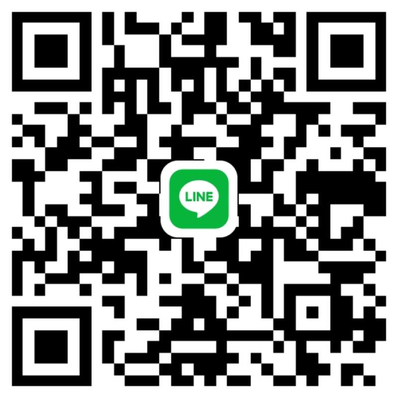 QRコード掲示板