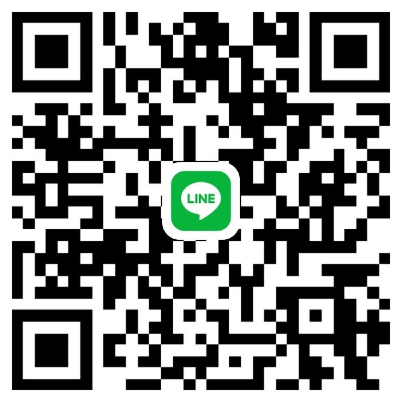 QRコード掲示板