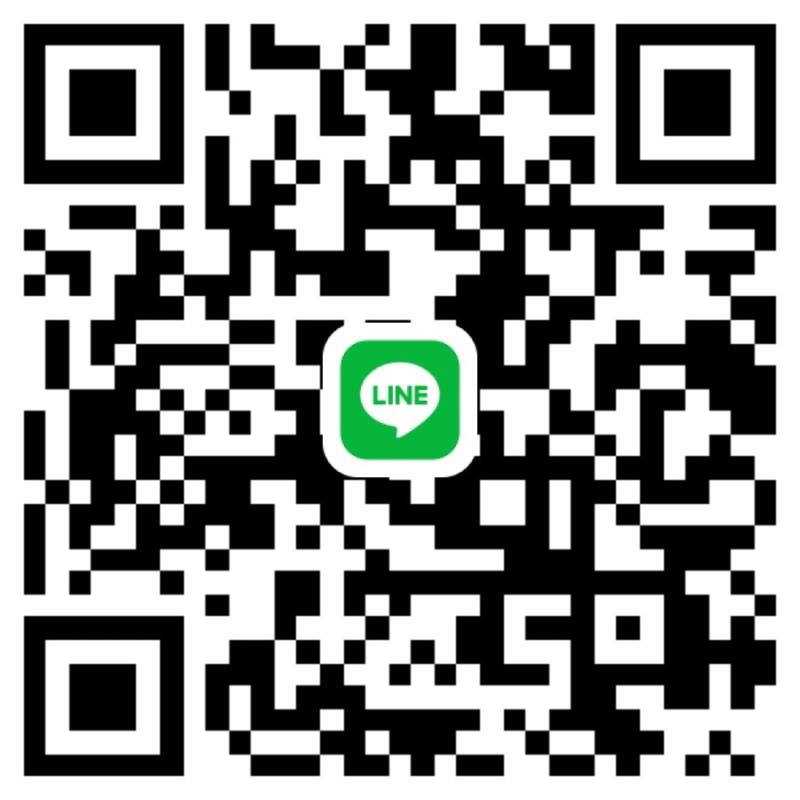 QRコード掲示板