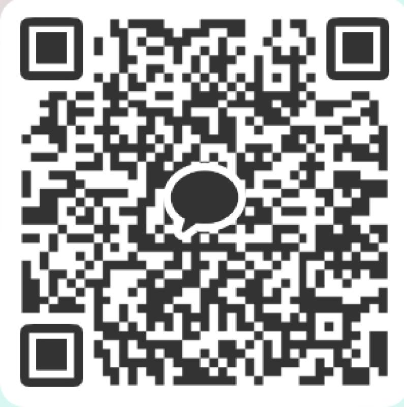 QRコード掲示板