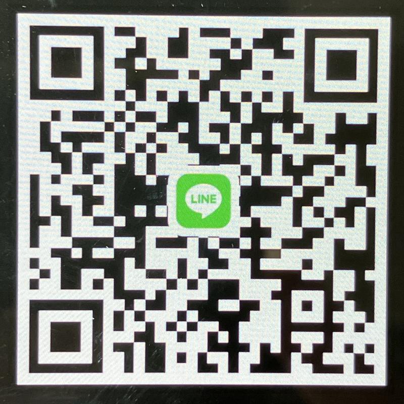 QRコード掲示板