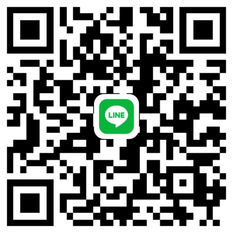 QRコード掲示板