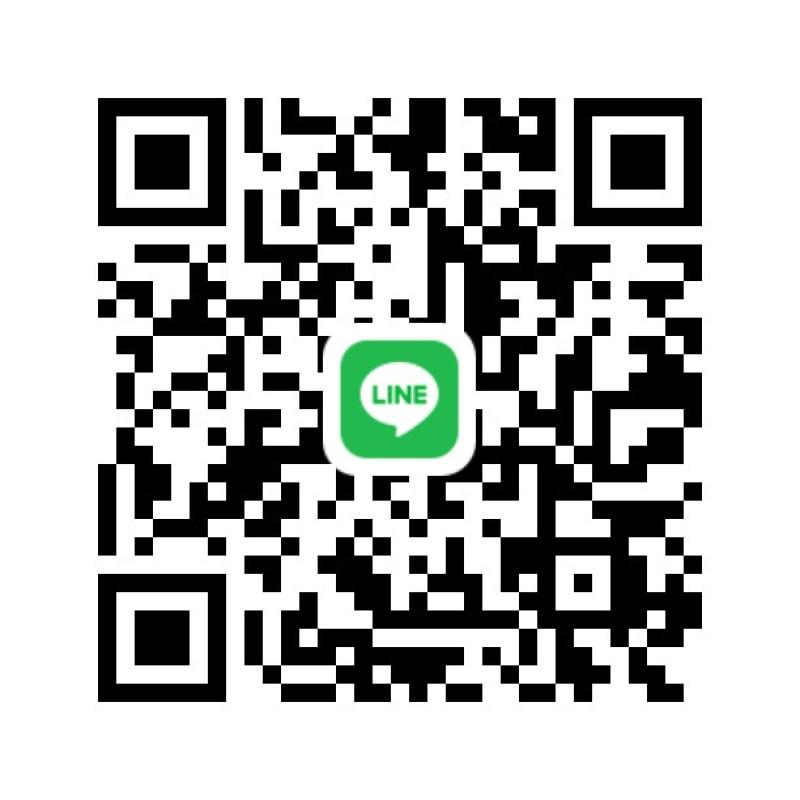 QRコード掲示板