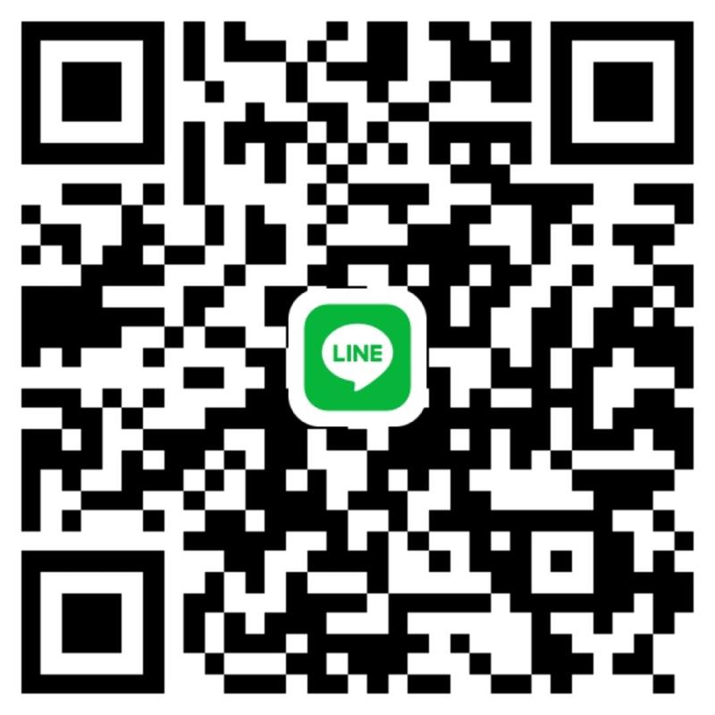 QRコード掲示板