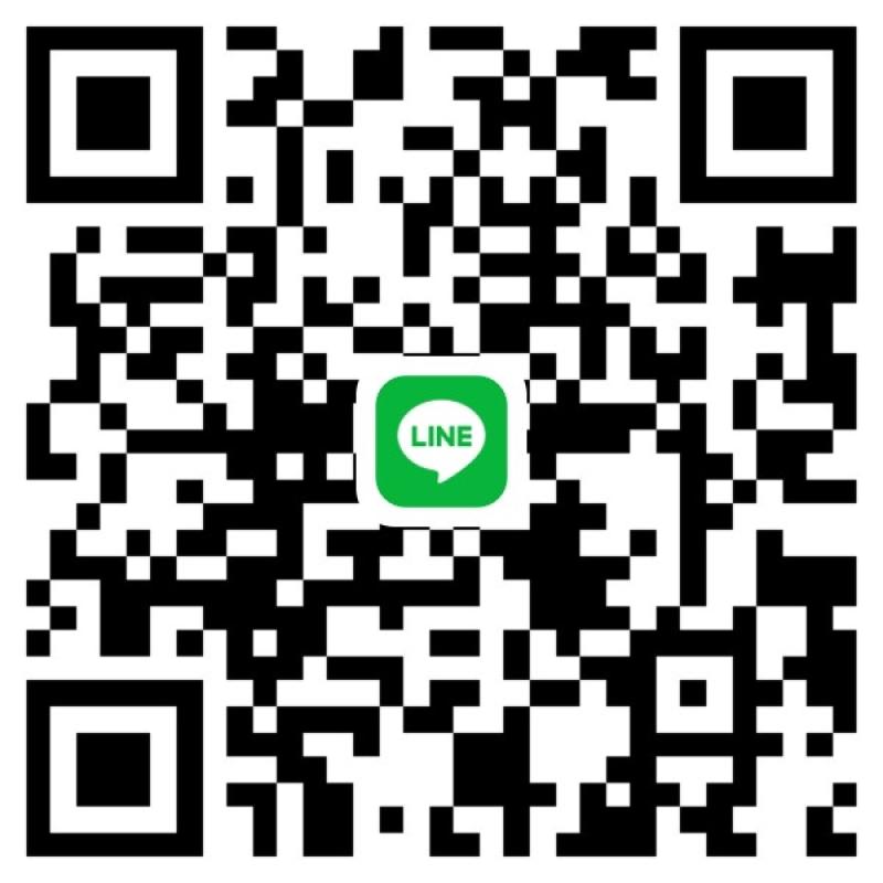 QRコード掲示板