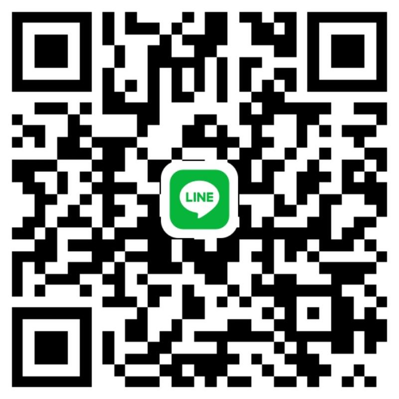 QRコード掲示板