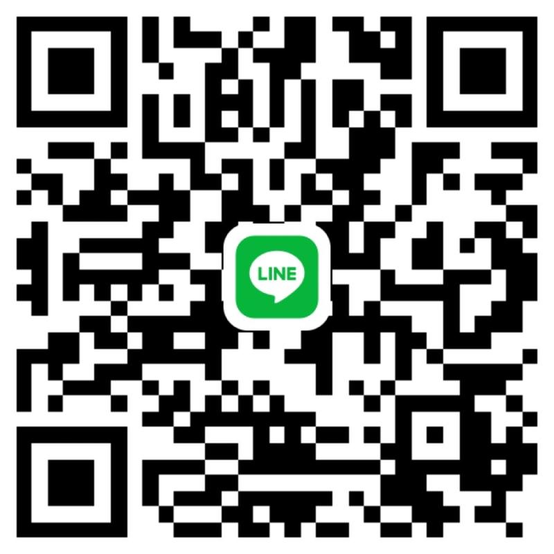 QRコード掲示板
