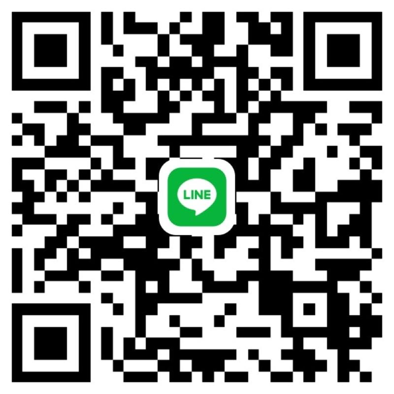 QRコード掲示板