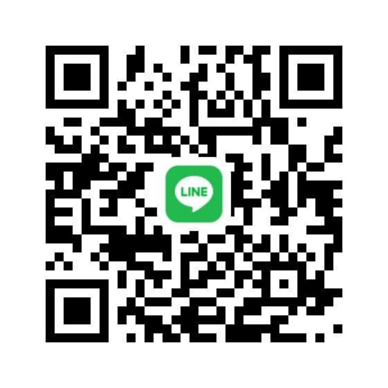 QRコード掲示板