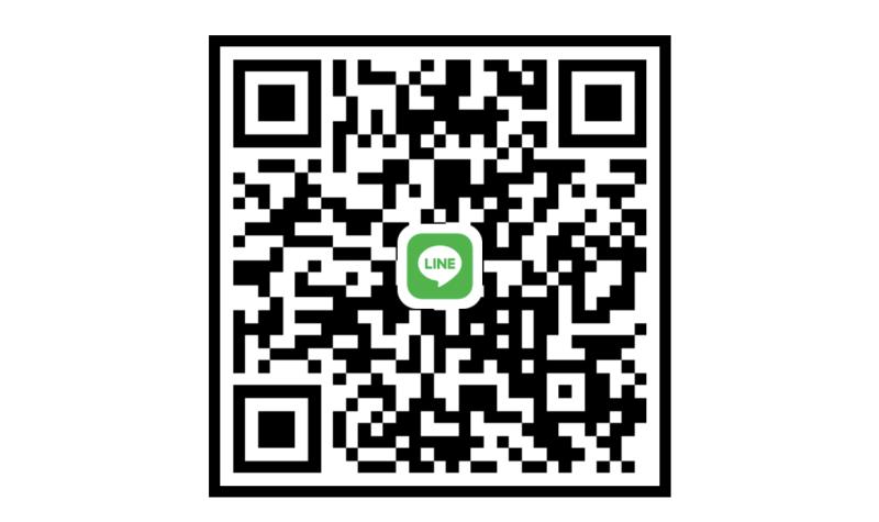 QRコード掲示板