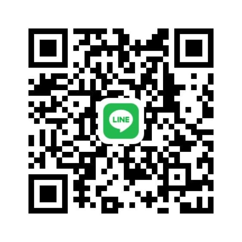 QRコード掲示板