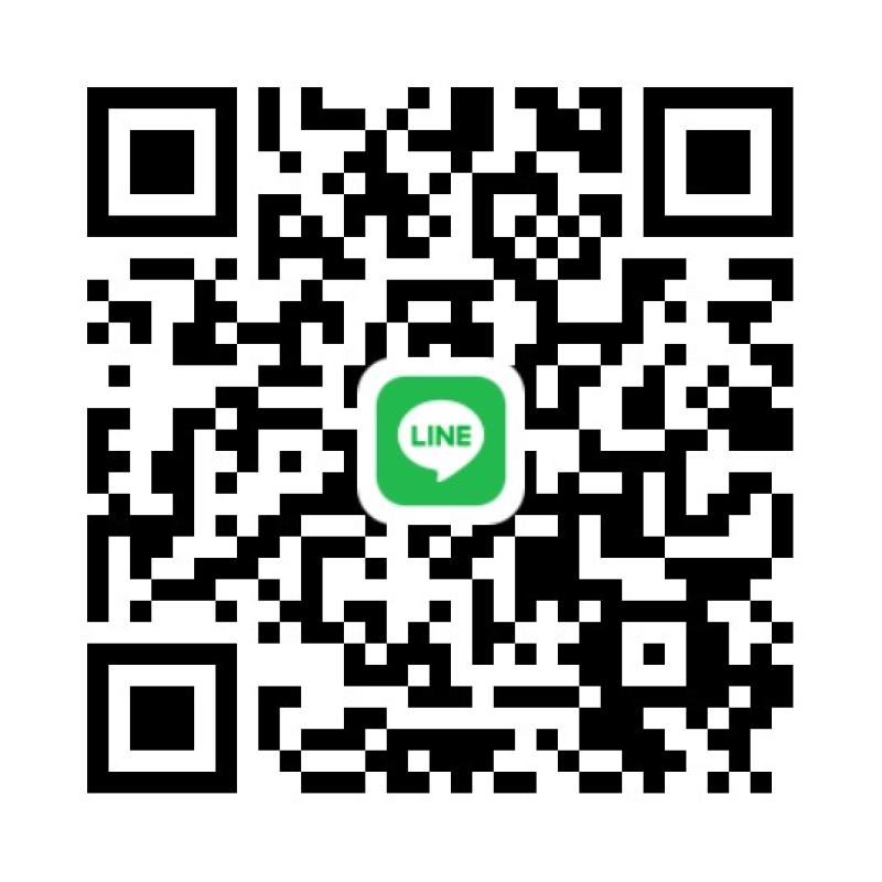 QRコード掲示板