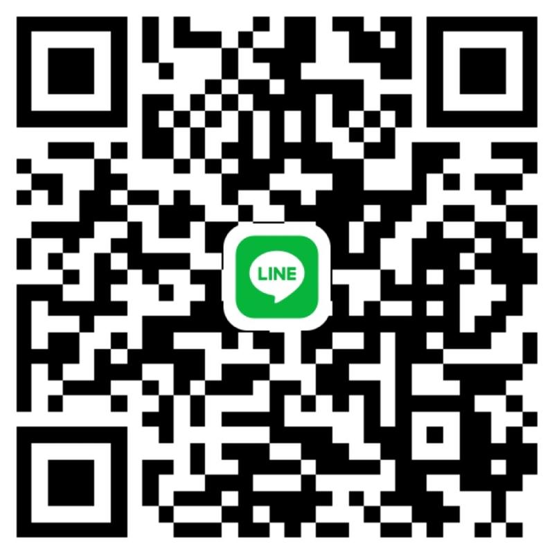 QRコード掲示板
