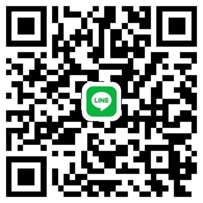 QRコード掲示板