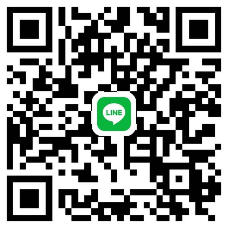 QRコード掲示板