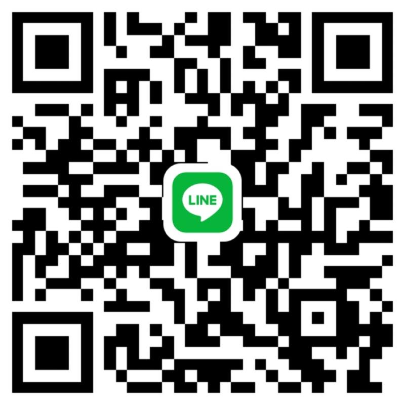 QRコード掲示板