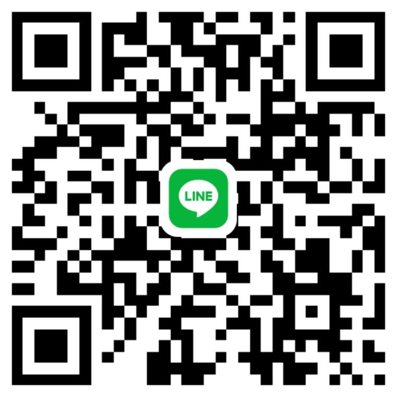 QRコード掲示板