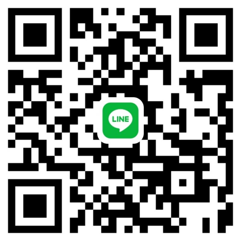 QRコード掲示板