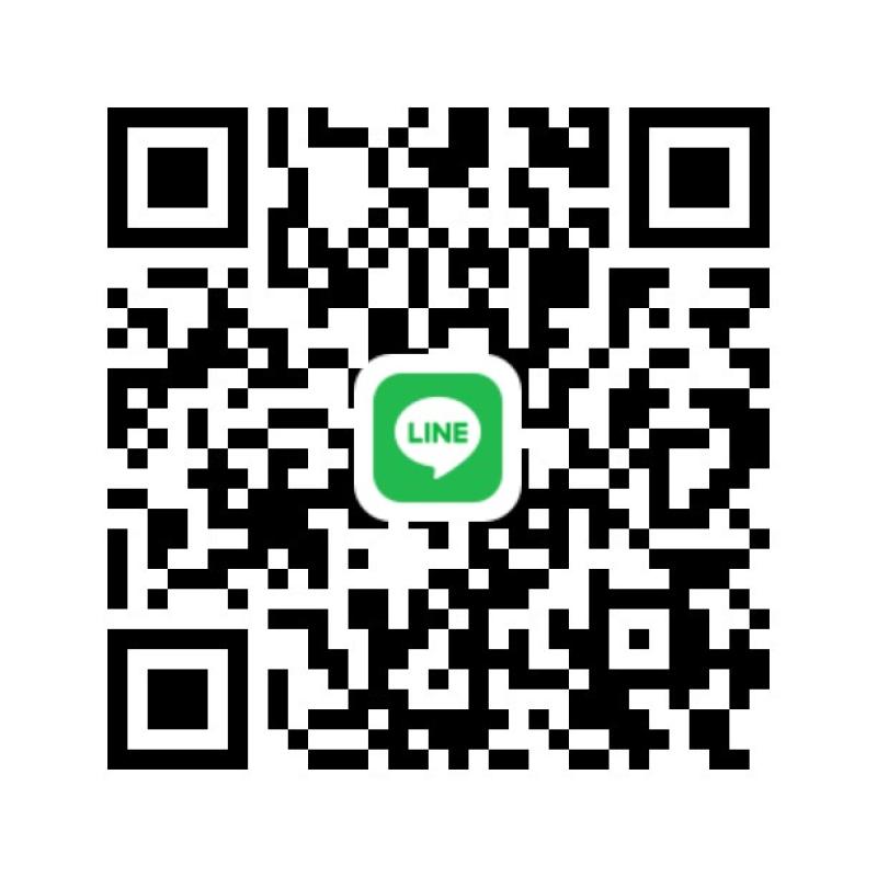 QRコード掲示板