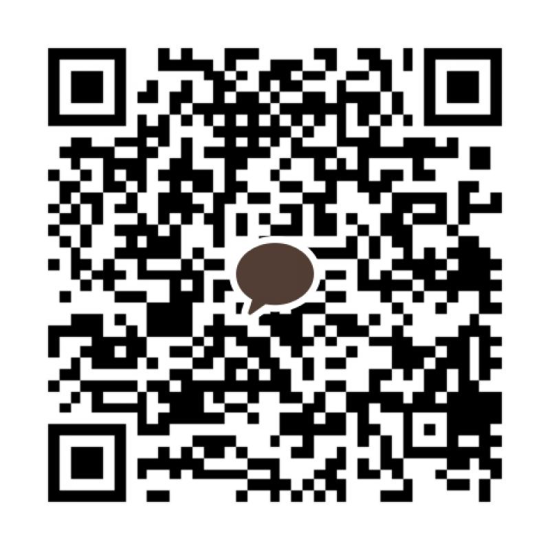 QRコード掲示板