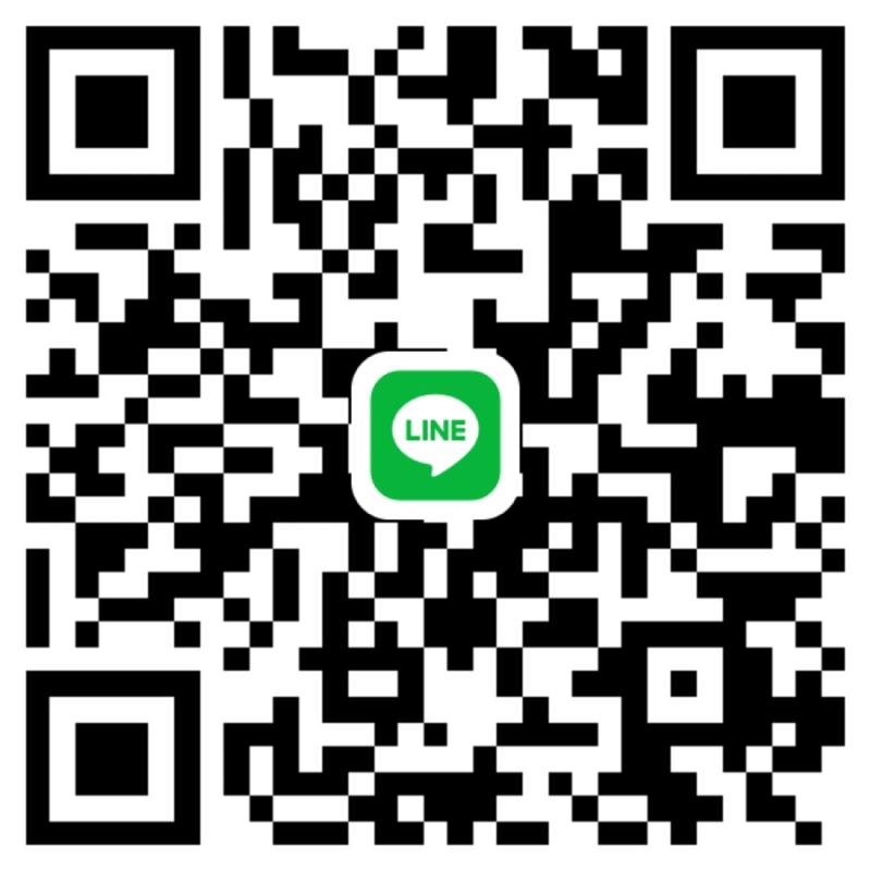 QRコード掲示板