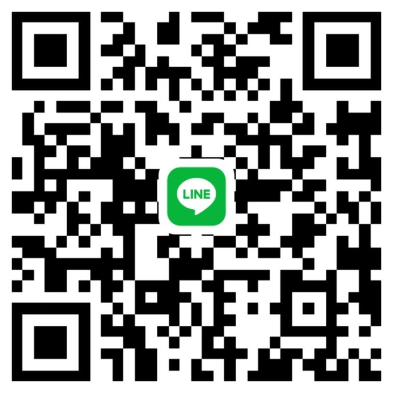 QRコード掲示板