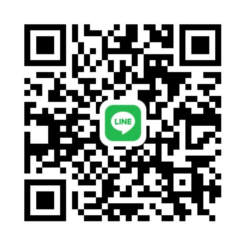 QRコード掲示板