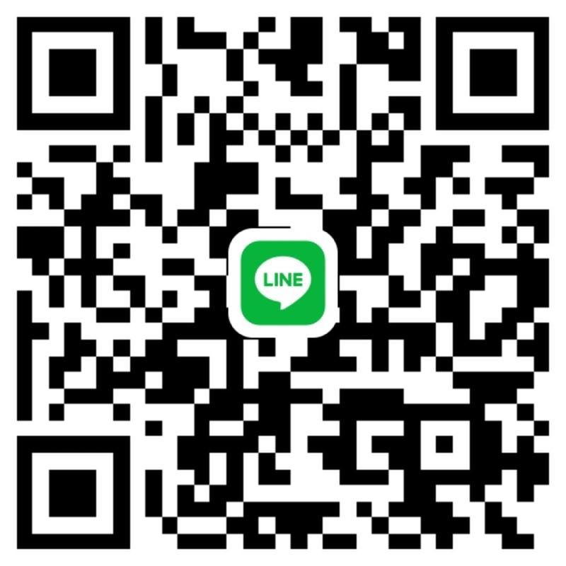 QRコード掲示板