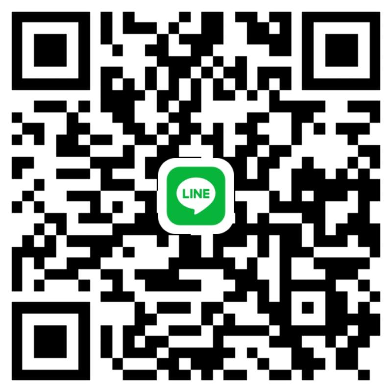 QRコード掲示板