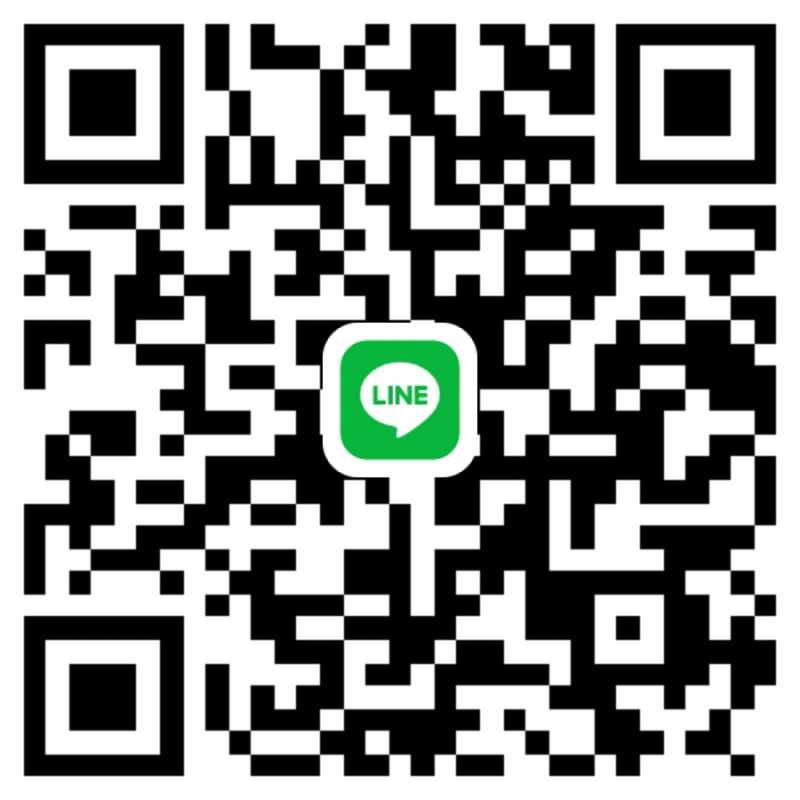 QRコード掲示板
