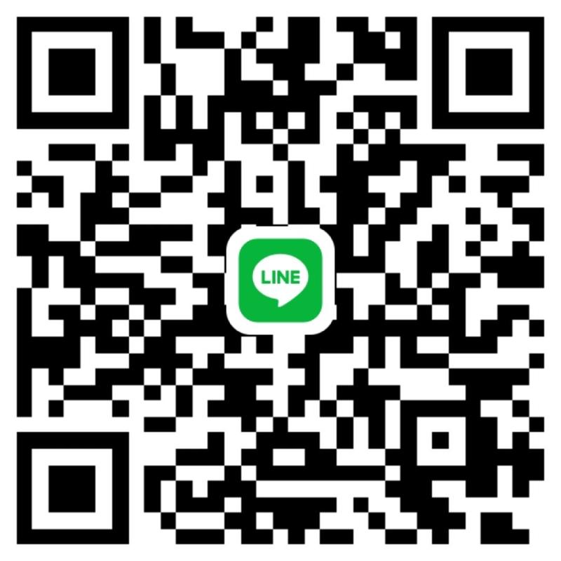 QRコード掲示板