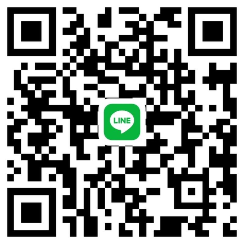 QRコード掲示板
