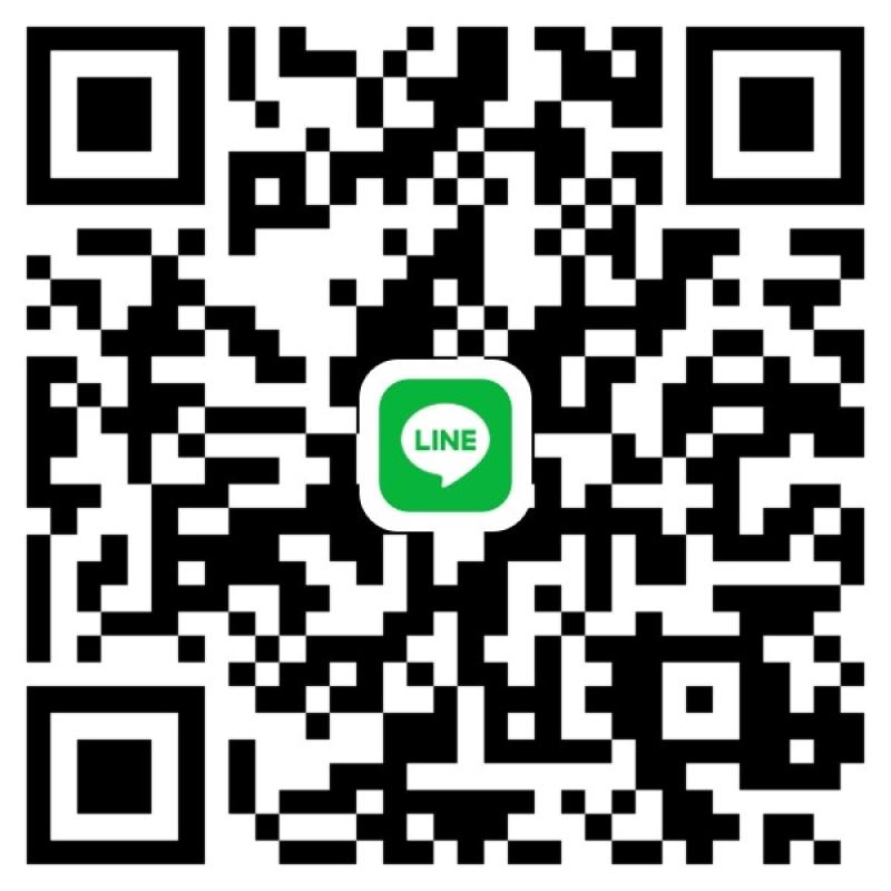 QRコード掲示板