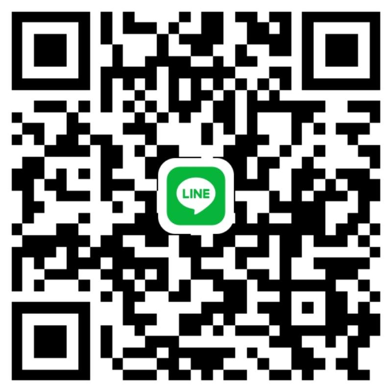 QRコード掲示板