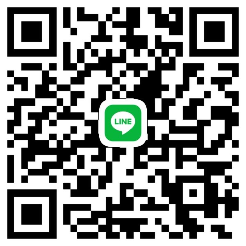 QRコード掲示板