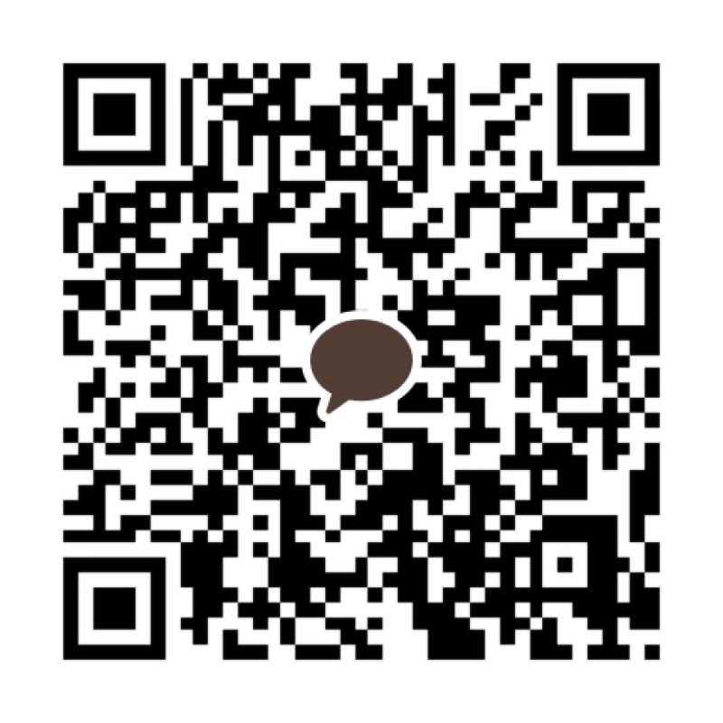 QRコード掲示板