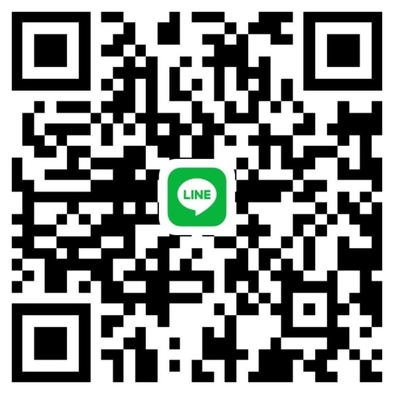QRコード掲示板