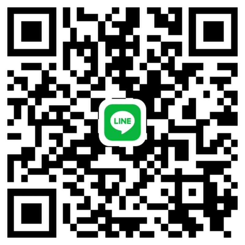 QRコード掲示板