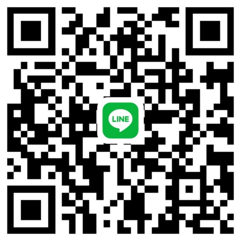 QRコード掲示板