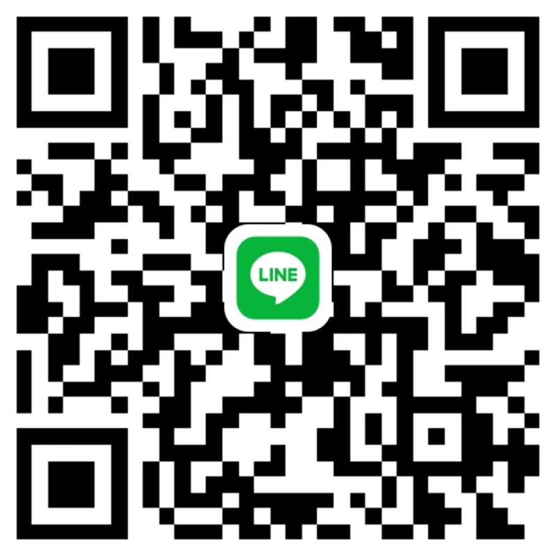 QRコード掲示板