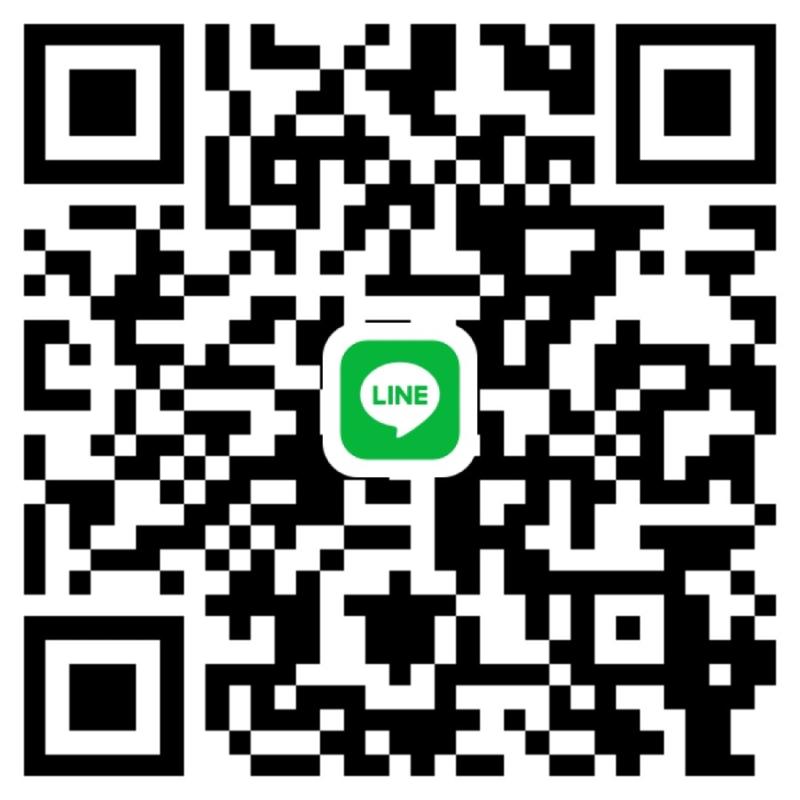 QRコード掲示板